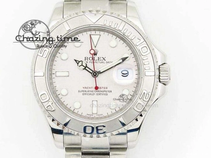 1231 Lady DateJust 28 SS TWF 1:1 Best Edition 904L Steel Black Dial on President Bracelet NH Unisex 2176